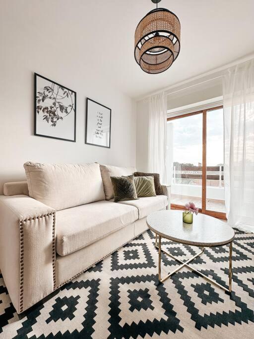 Precioso Apartamento Con Piscina Y Vistas 阿利坎特 外观 照片